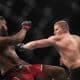 Tavares vs Silva Prediction: UFC Vegas 71 Main Card Analysis