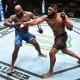 UFC Payouts: Winner of Pavlovich vs Blaydes in for a Big Purse