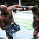 UFC Vegas 71 Predictions: Which bouts are worth betting on?