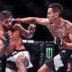 UFC on ESPN 44 Fight Card Preview: Full Card, What to Expect