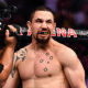 BREAKING: Robert Whittaker vs Dricus du Plessis