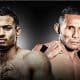 Rolly Romero Fight Result: Rolly Beats Barroso By KO