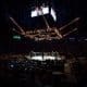 Hernandez vs Shahbazyan Prediction: Plenty On The Line In UFC Vegas 73 Co-Main