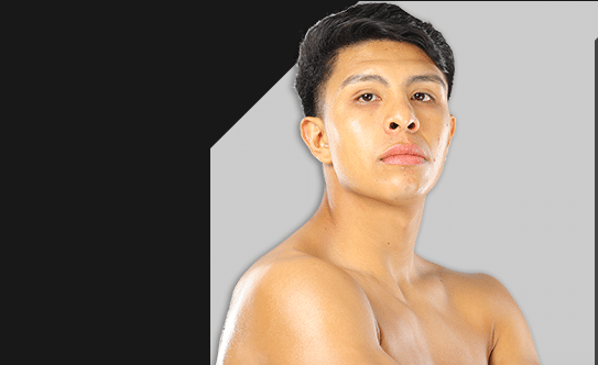 Jaime Munguia Next Fight Is June 10, Against Sergey Derevyanchenko - NY ...