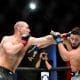 UFC Vegas 76 Predictions: Full Card, Prelims Betting Picks