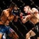 UFC Vegas 74 Predictions: Full Card, Prelims Betting Picks & Analysis