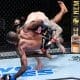 UFC Vegas 75 Predictions: Full Card Analysis & Betting Picks
