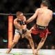 UFC Vegas 74 Weigh In: Zero Cancellations Means 100% Action