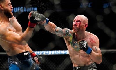 Emmett vs Topuria Prediction: Who Will Challenge Volkanovski?