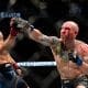 Emmett vs Topuria Prediction: Who Will Challenge Volkanovski?