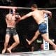 UFC on ABC 5 Fight Card: Who Will Fight and What to Expect?