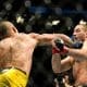Strickland vs Magomedov Prediction: A Clash of Styles in the Main Event