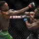 UFC Vegas 75 Weigh In: No Last-Minute Cancellations