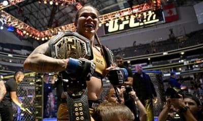 UFC 289 Predictions: Full Card, Prelims Betting Picks