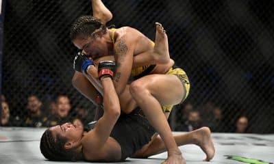 Nunes vs Aldana Prediction: Is the Champion Ready?