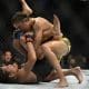 Nunes vs Aldana Prediction: Is the Champion Ready?