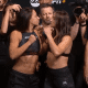 UFC Jacksonville: Amanda Ribas vs Maycee Barber Prediction: Flyweight Fury in Florida!