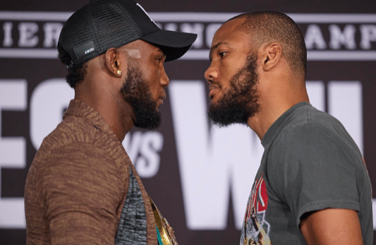 Carlos Adames stares at Julian Williams in Minnesota on June 22, 2023