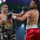 Fight Recap: Tim Tszyu Chews Up Carlos Ocampo