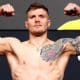 UFC Vegas 75 Results: Cannonier Puts On A Career Best Performance