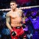 UFC 291 Odds: Dustin Poirier Remains a Slight Favorite