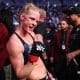 UFC Vegas 77 Odds: The Former Champ Sits as a Favorite