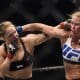 Holm vs Bueno Silva Prediction: Will Holly Holm Earn A 6th Title Fight?