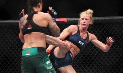 UFC Vegas 77 Predictions: Full Card, Prelims Betting Picks