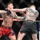 UFC Fight Night 224 Odds: Aspinall Is The Sizeable Favorite