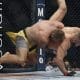 Aspinall vs Tybura Prediction: Will Aspinall Win Again A Year Later?