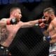 Poirier vs Gaethje Prediction: Who’s Winning the BMF Belt?