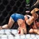 UFC Vegas 77 Fight Card: Will Holly Holm Earn One Last Title Shot?
