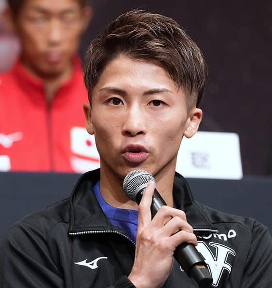 Inoue vs Tapales Prediction: The Monster Looks To Rule Second Weight Division