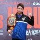 Inoue vs Tapales Purse: Is Anyone Getting Paid Big In Japan?