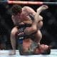 Hooper vs Leavitt Prediction: Two Wrestlers Searching For Consistency