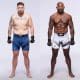 UFC Fight Night Prediction: Rountree vs Daukaus: LHW Battle