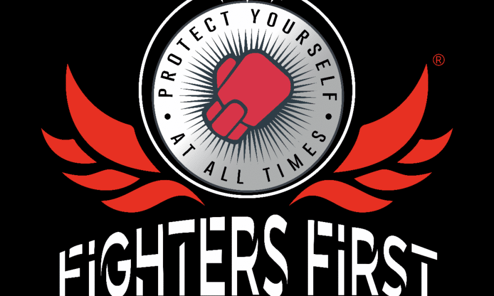 Protect Yourself at All Times Acquired for $5M by Fighters First - NY ...