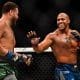 Gane vs Spivak Prediction: Who Will Be The Next Heavyweight Contender?