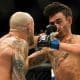 UFC Singapore Weigh In: Here are the Latest News