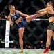 UFC Paris Live Coverage: Rose Namajunas vs Manon Fiorot