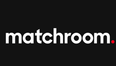 Matchroom Matches Made: Bam Rodriguez-Sunny Edwards, More