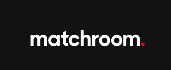 Matchroom Matches Made: Bam Rodriguez-Sunny Edwards, More