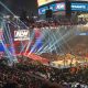 AEW Dynamite Tonight: Announcements, Interviews, and Matches Ahead!