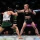 UFC Fight Night 227 Predictions