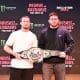 Does Bellator Pay More than the UFC?
