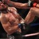 UFC Fight Night 228 Predictions