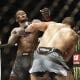 UFC 293 Fight Card: A Spicy Card in Sydney