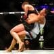 Fiorot vs Namajunas Prediction: Will ‘Thug Rose’ Win Her Flyweight Debut?