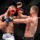 Fiziev vs Gamrot in the UFC APEX