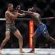 UFC 293 Tickets: Prices, Availability and Where to Buy
